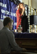 Zdjęcie:  style=